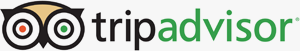 Trip Advisor Logo