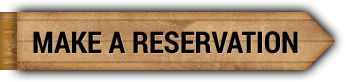 Make a Reservation